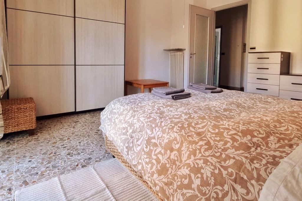 Appartamento Aurora Turim Exterior foto