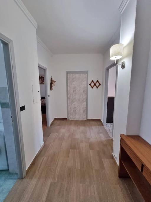 Appartamento Aurora Turim Exterior foto