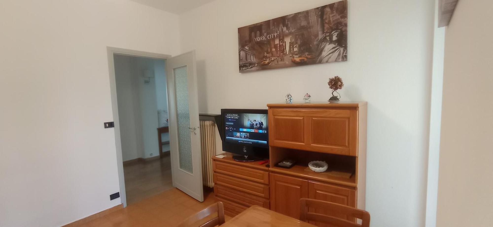 Appartamento Aurora Turim Exterior foto
